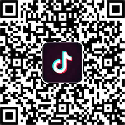 抖音小程序