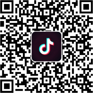 抖音小程序