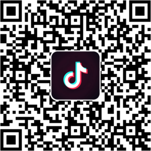 抖音小程序