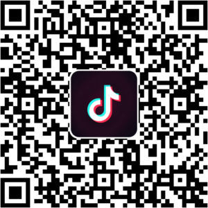 抖音小程序