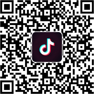 抖音小程序