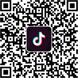 抖音小程序