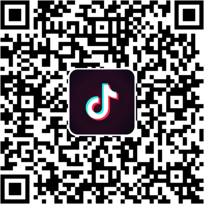 抖音小程序