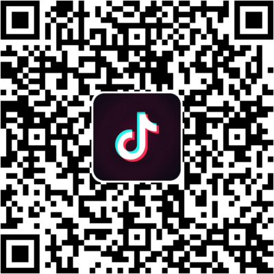 抖音小程序