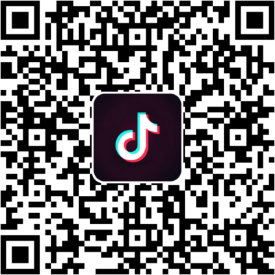 抖音小程序