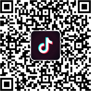 抖音小程序
