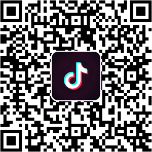 抖音小程序