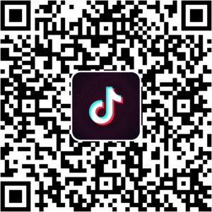 抖音小程序