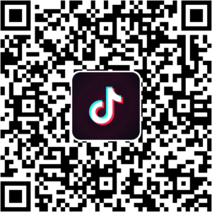 抖音小程序