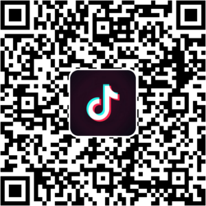 抖音小程序