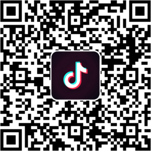 抖音小程序