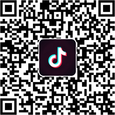 抖音小程序