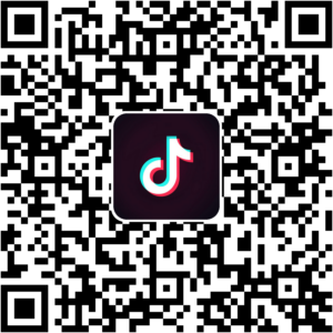 抖音小程序