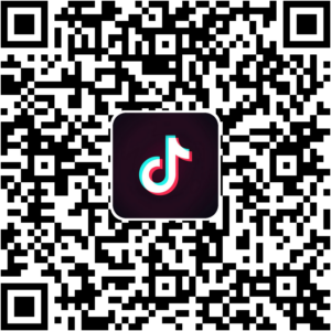 抖音小程序