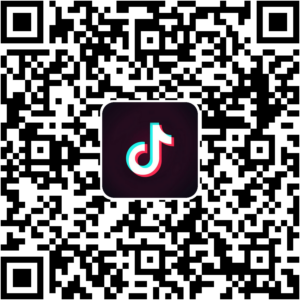 抖音小程序