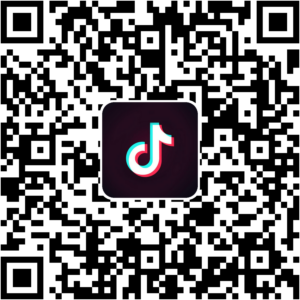 抖音小程序