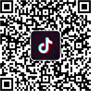 抖音小程序